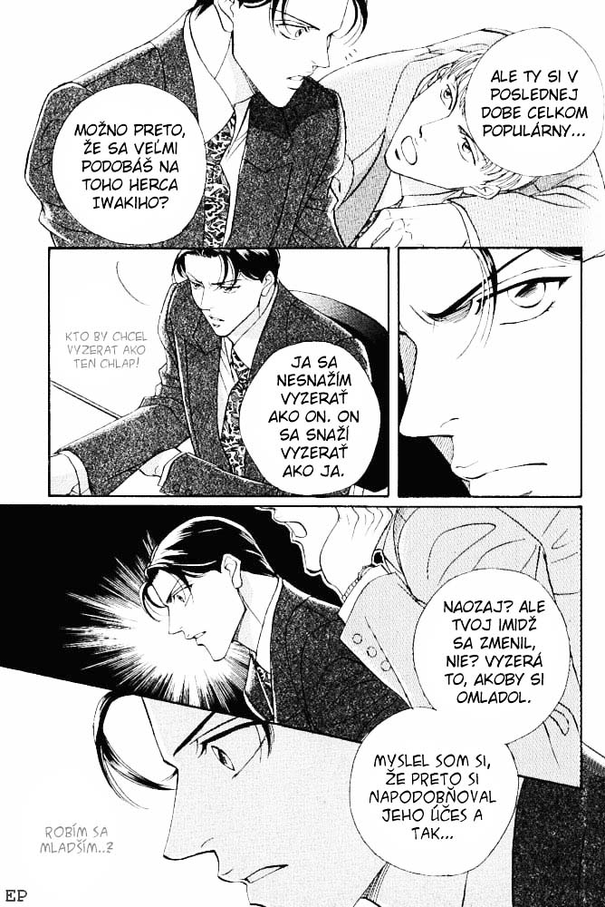 Haru wo Daite Ita v01 c05 - 11 kopie.jpg